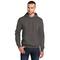 Port & Company® Tall Core Fleece Pullover Hooded Sweatshirt